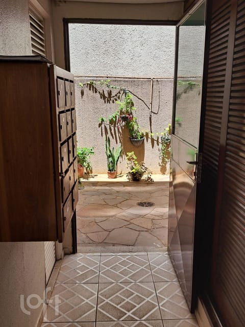 Image 15 - 236551